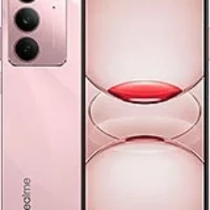 Realme C75x Full Specs: A Detailed Overview