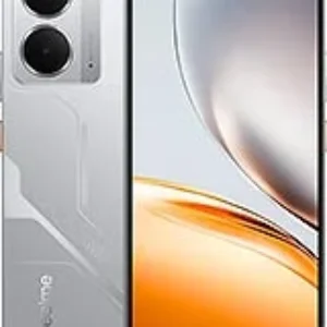 Realme P3 Full Specs: A Detailed Overview