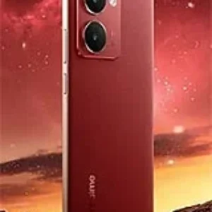 Realme P3 Ultra Full Specs: A Detailed Overview