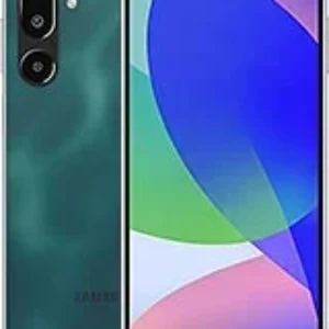 Samsung Galaxy F16 Full Specs: A Detailed Overview