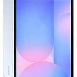 Samsung Galaxy Tab S10 FE+ Full Specs: A Detailed Overview