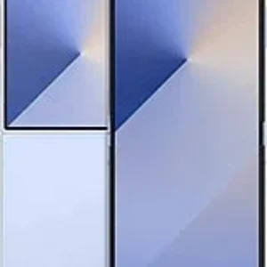 Samsung Galaxy Z Flip7 Full Specs: A Detailed Overview