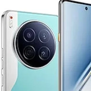 Tecno Camon 40 Premier Full Specs: A Detailed Overview