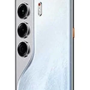 Tecno Camon 40 Full Specs: A Detailed Overview