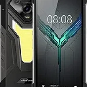 Ulefone Armor 34 Pro Full Specs: A Detailed Overview