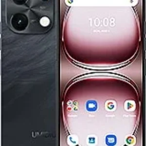 Umidigi Note 100 5G Full Specs: A Detailed Overview