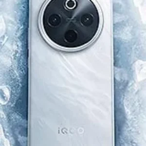 vivo iQOO Z10 Full Specs: A Detailed Overview