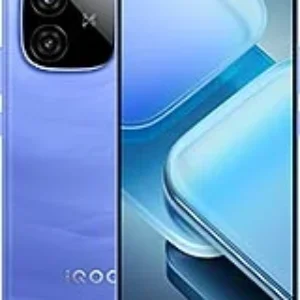 vivo iQOO Neo 10R Full Specs: A Detailed Overview