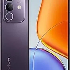 vivo T4x Full Specs: A Detailed Overview