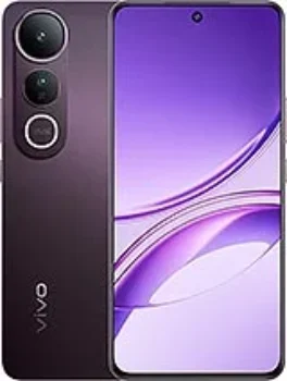 vivo V50 Lite Full Specs: A Detailed Overview