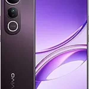 vivo V50 Lite Full Specs: A Detailed Overview