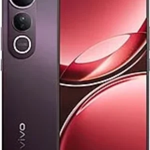 vivo V50 Lite 4G Full Specs: A Detailed Overview