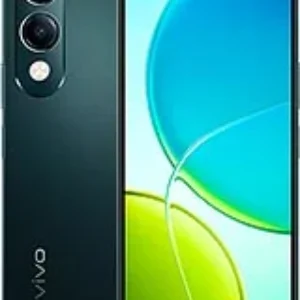 vivo Y04 Full Specs: A Detailed Overview