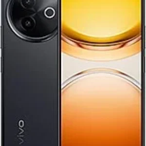 vivo Y300i Full Specs: A Detailed Overview