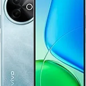 vivo Y39 Full Specs: A Detailed Overview