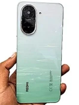 Xiaomi Redmi A5 4G Full Specs: A Detailed Overview