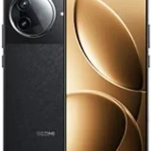 Xiaomi Poco F7 Pro Full Specs: A Detailed Overview