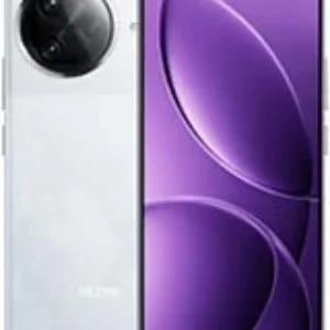 Xiaomi Poco F7 Ultra Full Specs: A Detailed Overview