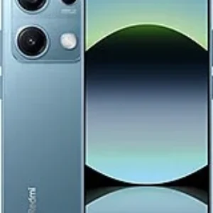 Xiaomi Redmi Note 14S Full Specs: A Detailed Overview