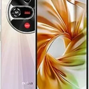 ZTE nubia Focus 2 Full Specs: A Detailed Overview