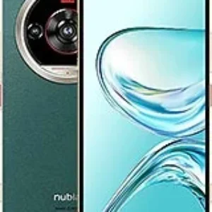 ZTE nubia Focus 2 Ultra Full Specs: A Detailed Overview