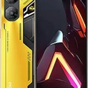 ZTE nubia Neo 3 Full Specs: A Detailed Overview