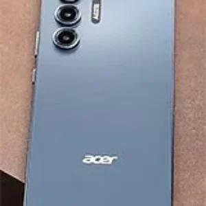 Acer Super ZX Pro Full Specs: A Detailed Overview