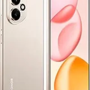 Honor 400 Full Specs: A Detailed Overview