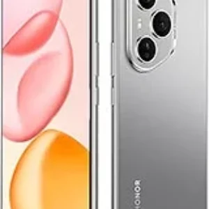 Honor 400 Pro Full Specs: A Detailed Overview