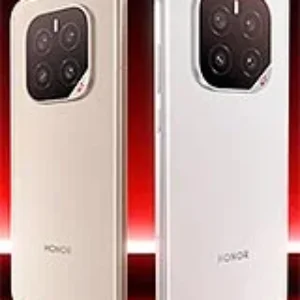 Honor GT Pro Full Specs: A Detailed Overview