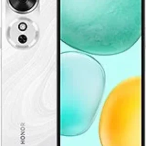 Honor Play 60 Full Specs: A Detailed Overview