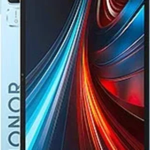 Honor Tablet GT Full Specs: A Detailed Overview