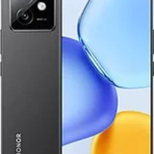 Honor X60 GT Full Specs: A Detailed Overview