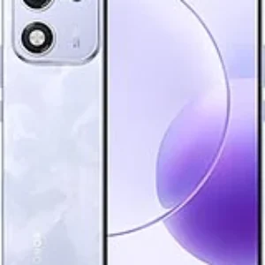 Honor X70i Full Specs: A Detailed Overview