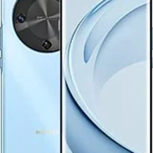 Huawei Enjoy 70X Energy Full Specs: A Detailed Overview