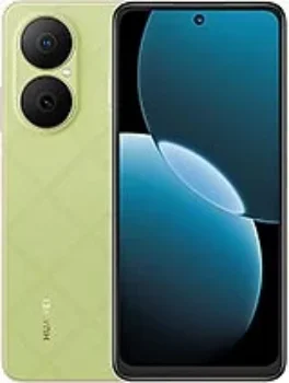 Huawei Nova Y73 Full Specs: A Detailed Overview