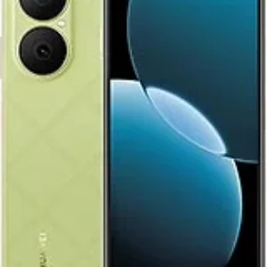 Huawei Nova Y73 Full Specs: A Detailed Overview