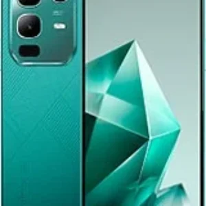 Infinix Note 50s Full Specs: A Detailed Overview