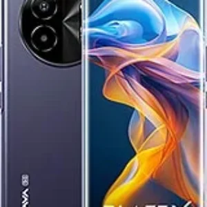 Lava Bold Full Specs: A Detailed Overview