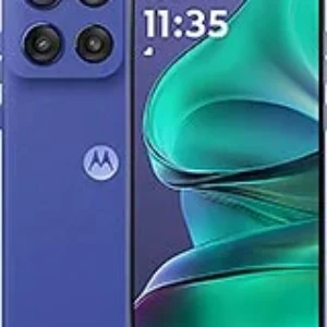 Motorola Moto G Stylus 5G (2025) Full Specs: A Detailed Overview