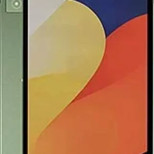 Motorola Moto Pad 60 Pro Full Specs: A Detailed Overview