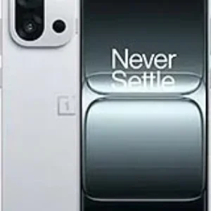 OnePlus 13T Full Specs: A Detailed Overview