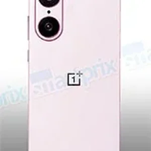 OnePlus Nord CE5 Full Specs: A Detailed Overview