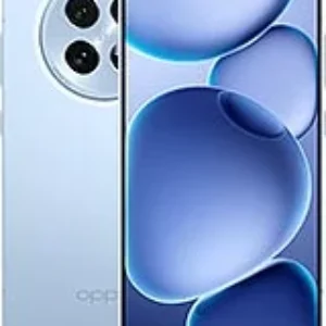 Oppo Find X8s Full Specs: A Detailed Overview