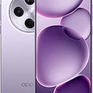 Oppo Find X8s+ Full Specs: A Detailed Overview