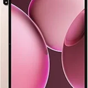 Oppo Pad 4 Pro Full Specs: A Detailed Overview