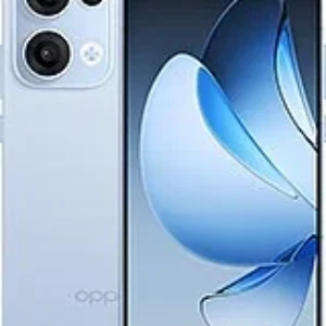 Oppo K13 Full Specs: A Detailed Overview