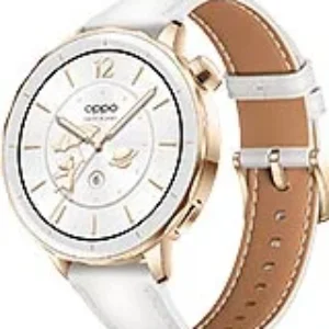 Oppo Watch X2 Mini Full Specs: A Detailed Overview