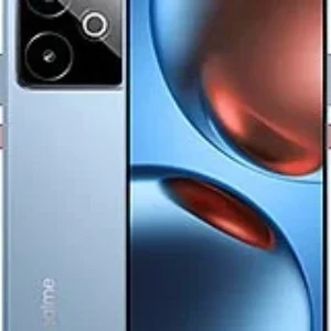 Realme GT7 (China) Full Specs: A Detailed Overview