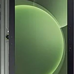 Samsung Galaxy Tab Active5 Pro Full Specs: A Detailed Overview